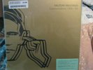 RSD 2013 Factory Records: Communications 1978-1992 Sampler #2 Joy Division