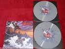 DIO-HOLY DIVER DOUBLE LP RECORD STORE DAY 2013 *NEW SHOP STOCK*RSD 2013