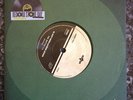 GIL SCOTT HERON The Bottle UK 7