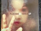 PLACEBO B3 EP UK 10