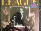 THE HUMAN LEAGUE Don't You Want Me UK 12