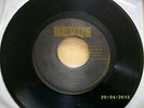 Rare Northern soul original - In Crowd (Soul Sam find)