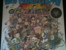NEW FOUND GLORY Record Store Day SEALED Vinyl 12