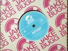 Jake Bugg - Kentucky / Swept Away Record Store Day RSD Mercury Records Very Rare