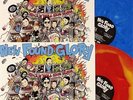 New Found Glory Mania Ramones Covers Record Store Day 12