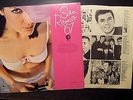 Various/San Remo '67/MGM Records ?E/SE-4461 USA/VG+/EX/1967
