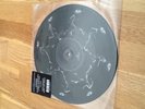 Kate Bush Running up that Hill 10 inch picture Disc Mint Record Store Day 2013