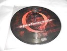 A Perfect Circle Mer De Noms Vinyl Picture Disc Double LP 2003 NEW