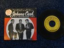 RARE JOHNNY CASH SUN RECORD WITH SLEEVE