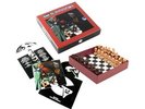 GZA Liquid Swords 4x LP Chess Box set Record Store Day RSD 2013