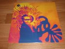 Brian Jonestown Massacre Fist Full of Bees/Food for Clouds SEALED RSD COLOR 12