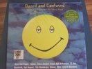 Dazed and Confused on Weed Green Vinyl RARE #2849 of 5,000 Pressed