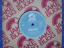 JAKE BUGG Kentucky/Swept Away 7