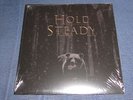 Record Store Day 2013 The Hold Steady sealed 7