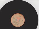 Rodriguez south african press lp