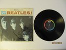 Meet The Beatles