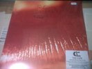 THE CURE KIiss Me Kiss Me Kiss Me LP RECORD STORE DAY SEALED Red Vinyl Numbered