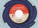 LED ZEPPELIN 'D'YER MAKER' VENEZUELA 45
