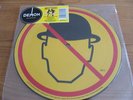 MEN WITHOUT HATS - SAFETY DANCE RECORD STORE DAY 7