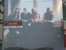 Big Star SEALED 2 LP Nothing Can Hurt Me RSD 2013 Colored Vinyl Alex Chilton