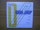 Duran Duran 
