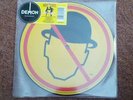 MEN WITHOUT HATS RECORD STORE DAY 2013 7