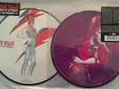 David Bowie - Drive In Saturday - Record Store Day 2013 Picture Disc Sealed New