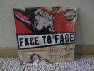 Face to Face - The Other Half - RSD 2013
