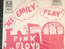 Pink Floyd (Syd Barrett) - See Emily Play 7