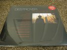 Destroyer - This Night LP  RSD 2013 Record Store Day