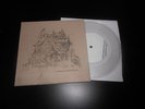 CIRCA SURVIVE B-Sides 7
