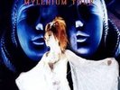 MYLENE FARMER 33T ALBUM 