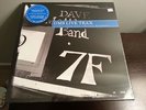 Dave Matthews Band -DMB Live Trax Vol. 1  4LP  Vinyl Record Store Day RSD 2013