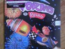 Porno for Pyros lp RSD 2013 brand new, unopened in shrink, perry farrell