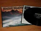 Bathory - Twilight Of The Gods - ORIGINAL FIRST PRESS - RARE 
