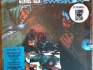 GENIUS/GZA Liquid Swords Chess Vinyl Box Set 4LP+Chess Set NEW Record Store Day