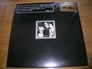 MAD SEASON ABOVE 2LP RSD 2013 RECORD STORE DAY