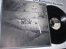 Univers Zero/Heresie/LP vinyl record/nm