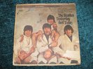The Beatles Yesterday and Today BUTCHER COVER**STEREO** (ST-2553) LP Album