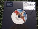 Paul Weller Flame Out Record Store Day 2013 7
