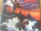 Dio - Holy Diver 12