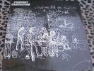 FAIRPORT CONVENTION -WHAT WE DID.....-ISLAND -ENGLAND -DISCHI VINILE 33 GIRI 12