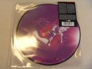 David Bowie - Drive in Saturday Picture disc RSD record store day 2013 MINt 40th