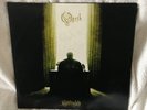Opeth Watershed 2X Lp Vinyl