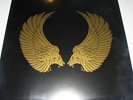 RIVAL SONS self titled EP STILL SEALED - BRAND NEW VINYL RECORD - head down