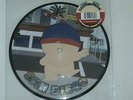 SOUTH PARK San Diego Gay Fish 7