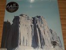DEFTONES Live Volume 1 LP SEALED RSD 2013 Record Store Day LIMITED Adrenaline