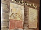 JAZZ AT THE PAWNSHOP Arne Domnerus Proprius 2LPs NM Swedish Import