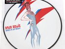 David Bowie - Drive-In Saturday Night b/w Drive-In Saturday Night - RSD 2013