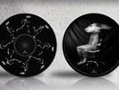 RECORD STORE DAY 2013 - KATE BUSH - RUNNING UP THAT HILL - LIMITED PICTURE DISC